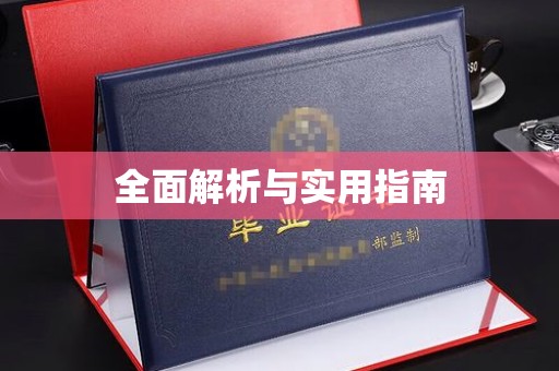 新田全面解析与实用指南